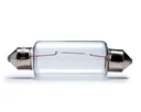 04480_b