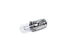 04470_thumb
