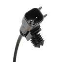 Maza de Rueda - vista 3