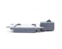 41945_b