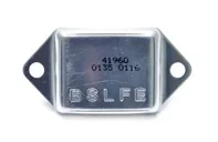 41960_thumb