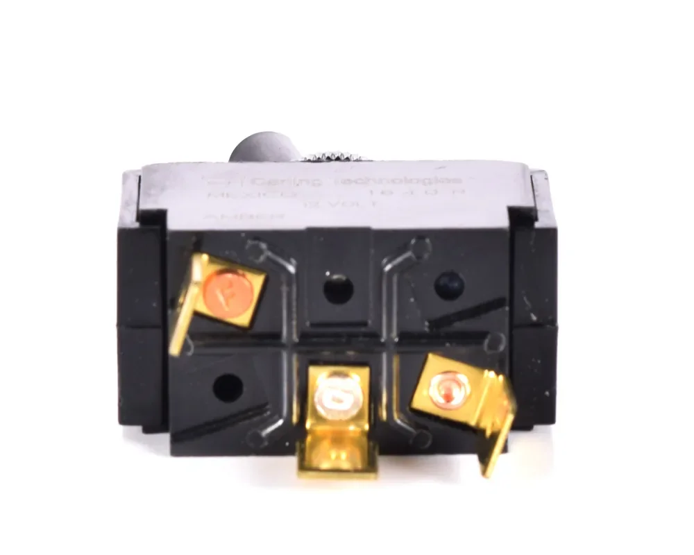 42436_d