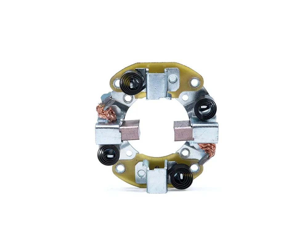 43781C_d