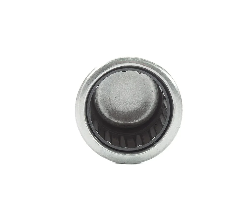 44720C_b