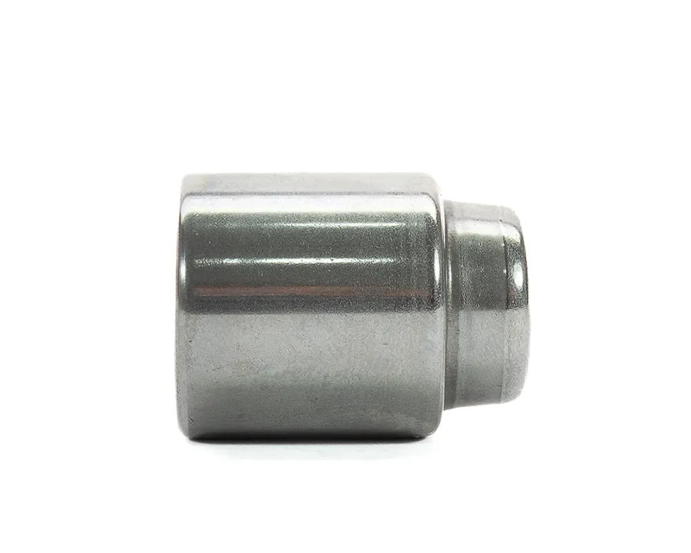44720C_c