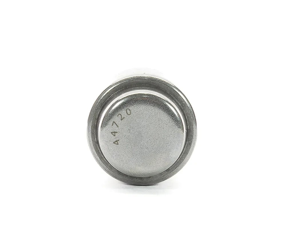 44720C_d