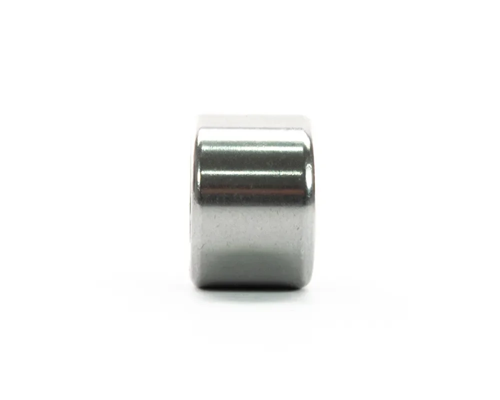 44722C_c