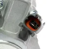 50566C_g