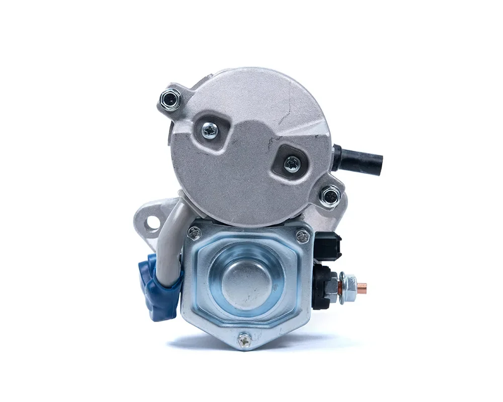 39255_c