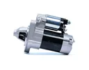 39813_b