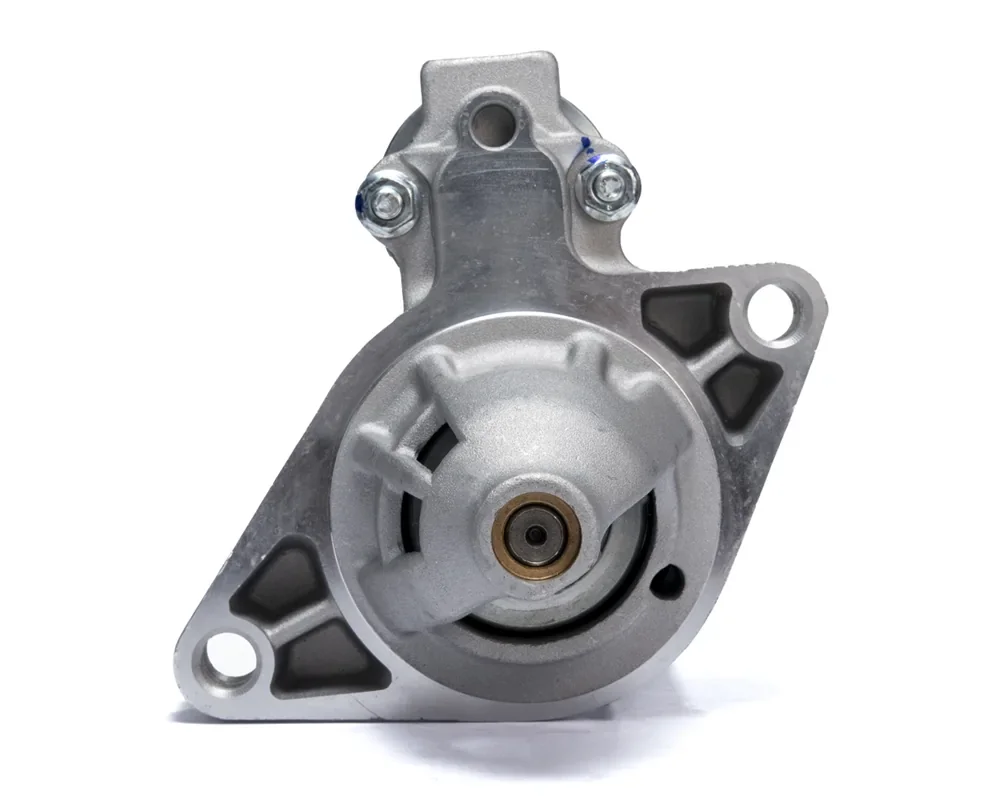 43686C_d