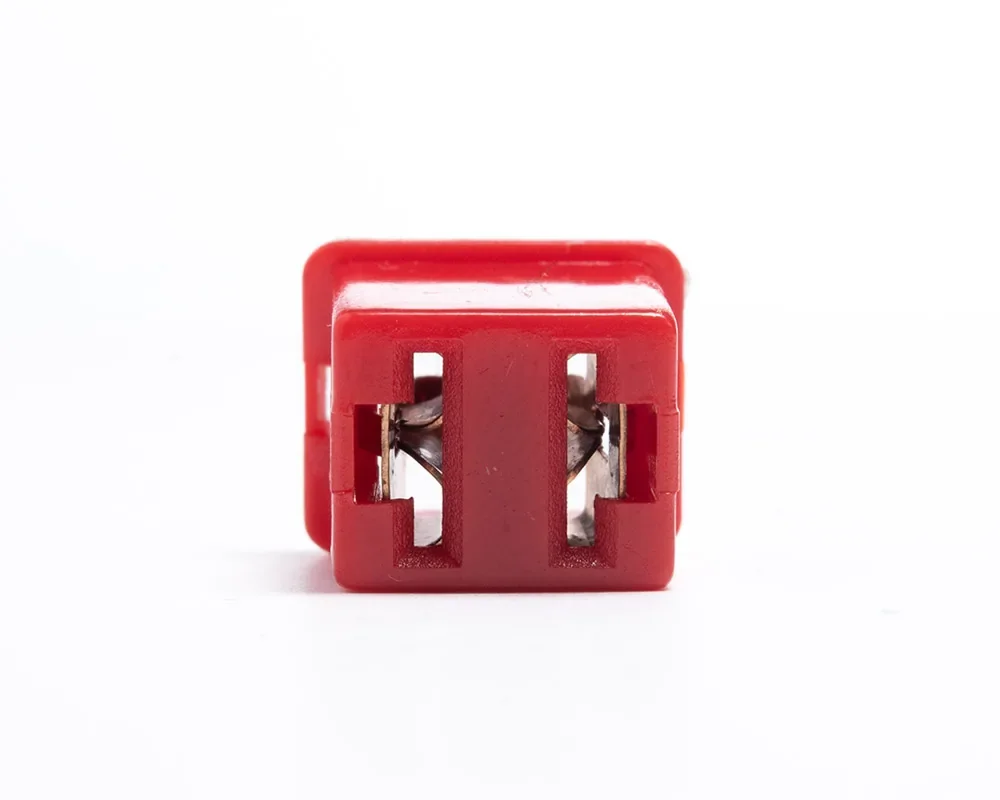 43623C_e