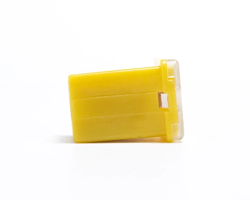 43624C_b