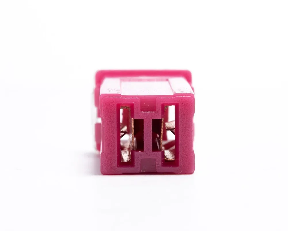 43627C_e