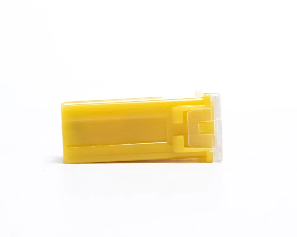 43630C_b