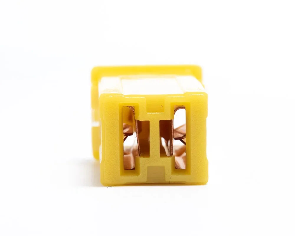 43630C_d