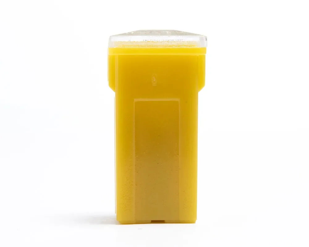 43630C_e