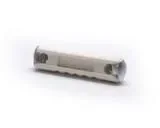 43633C_thumb