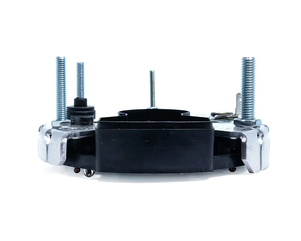 43725C_e