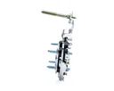 43728C_c