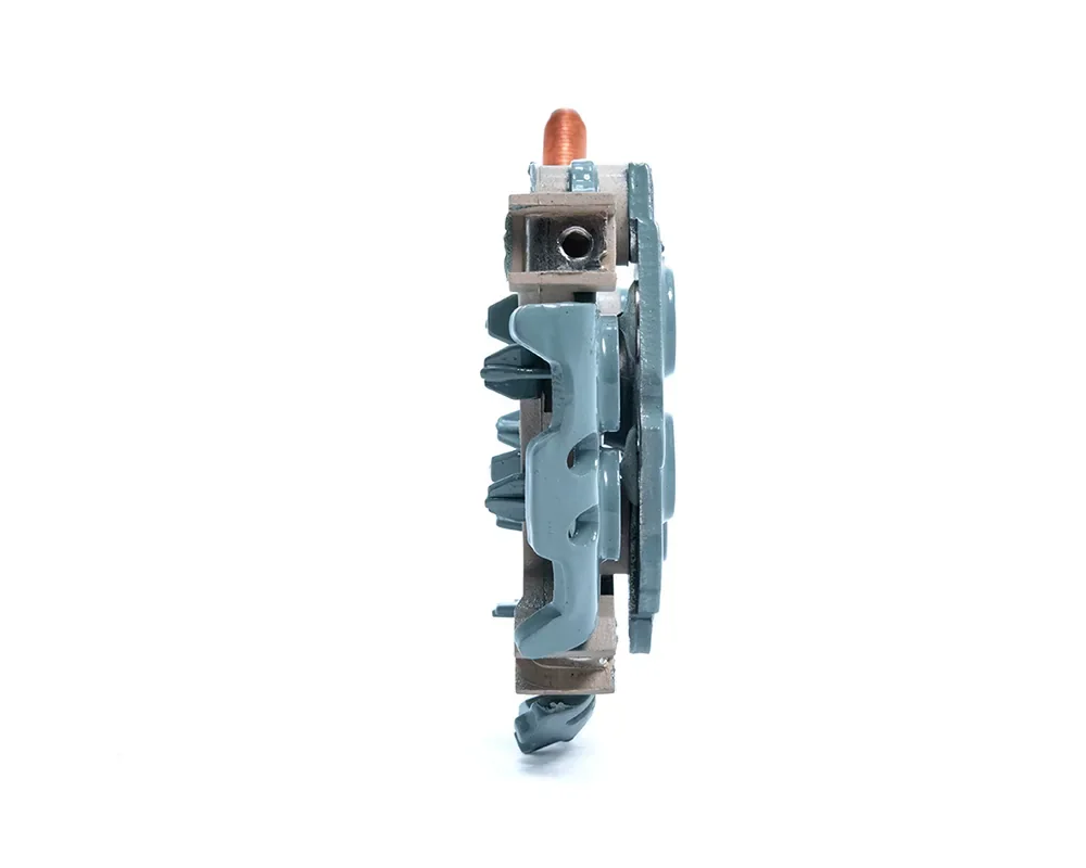 43736C_c