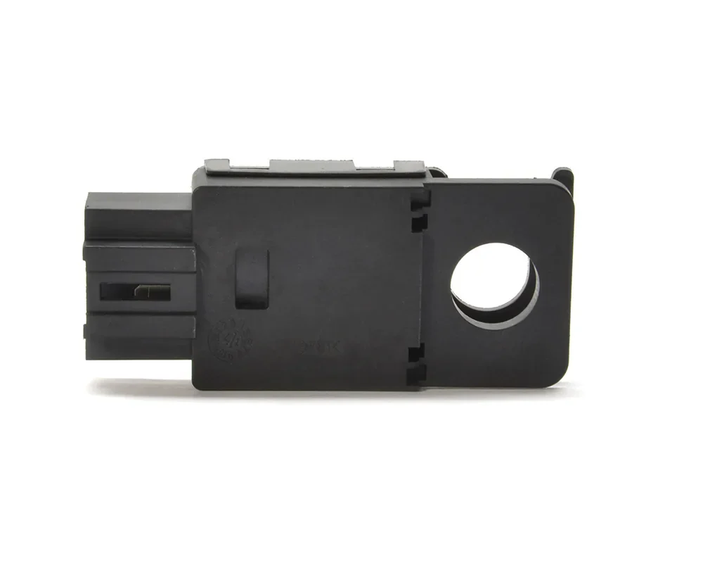 47341C_c