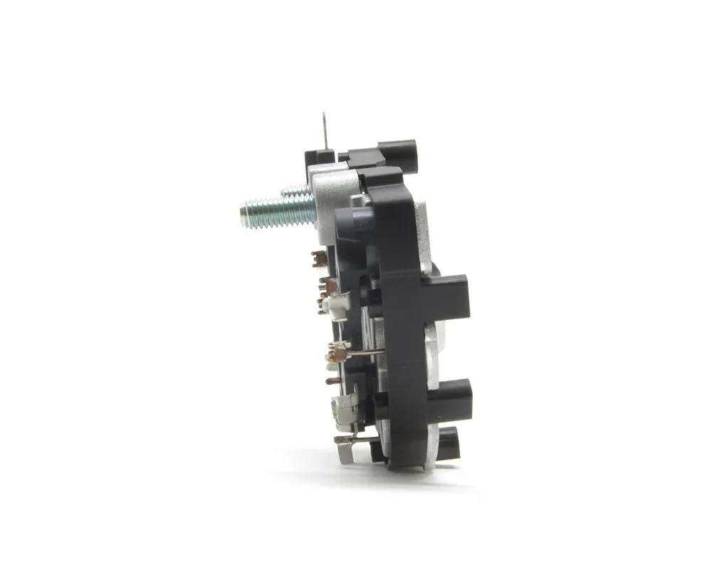 47501C_c