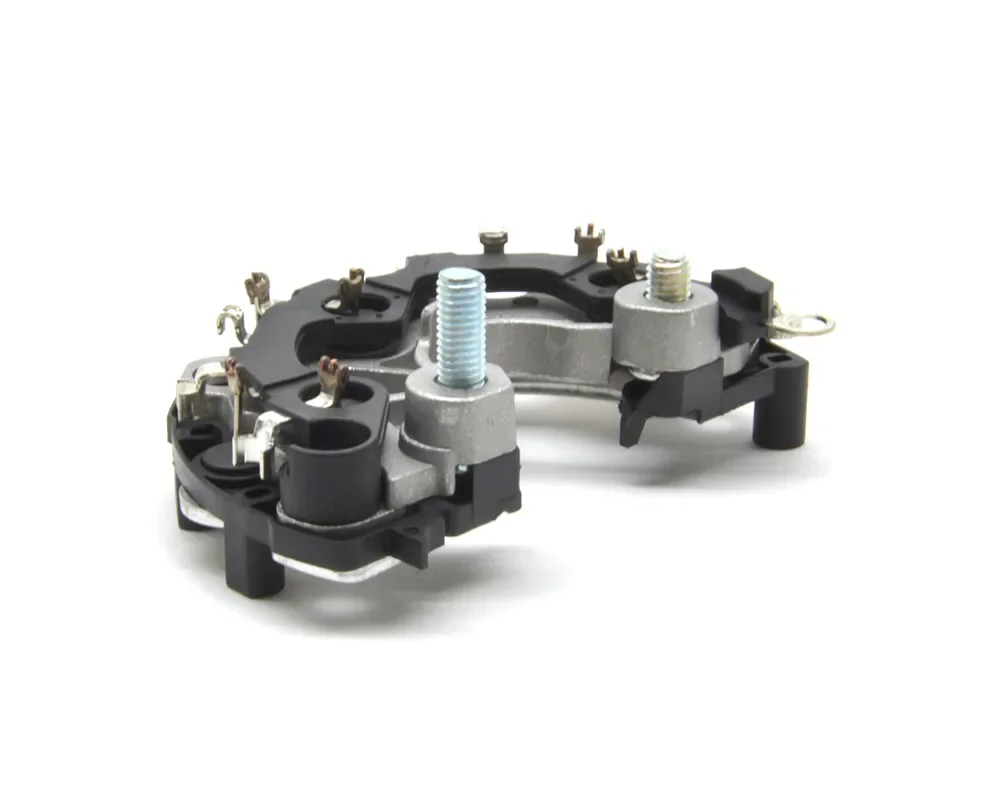47502C_e
