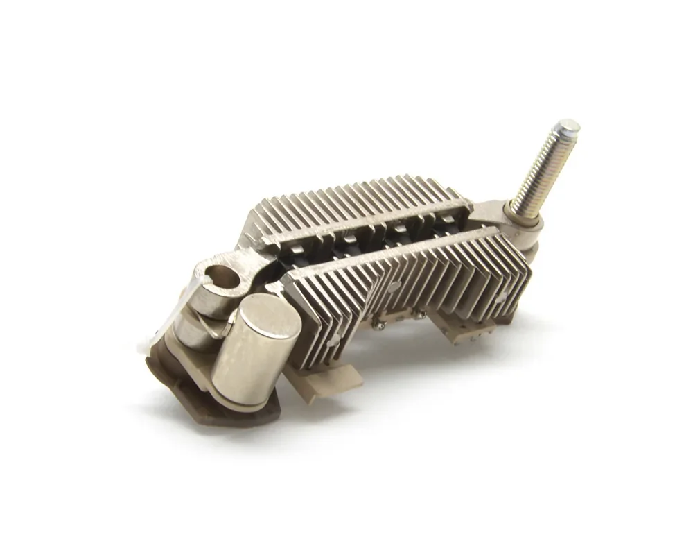 47504C_e