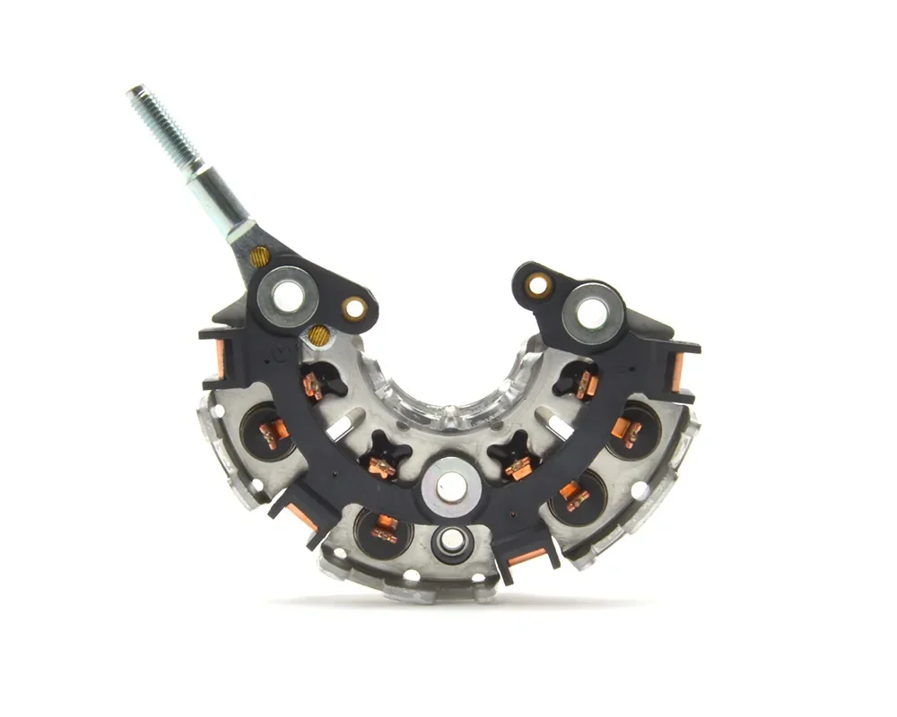 47505C_b