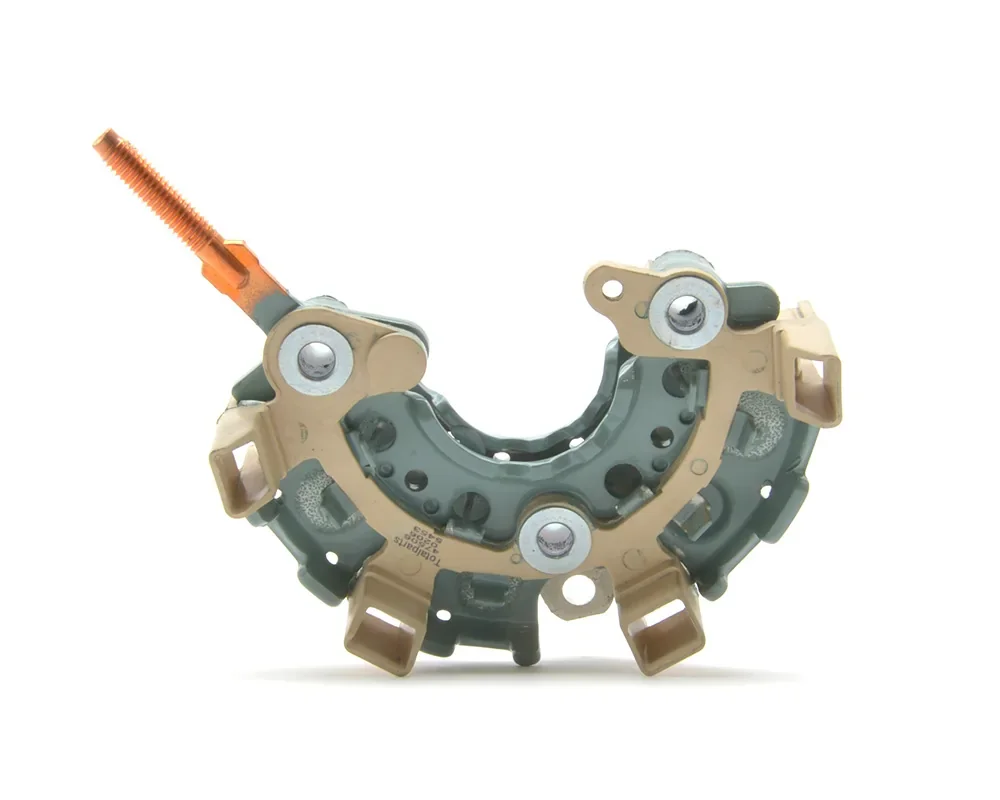 47506C_d
