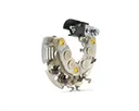 47507C_thumb
