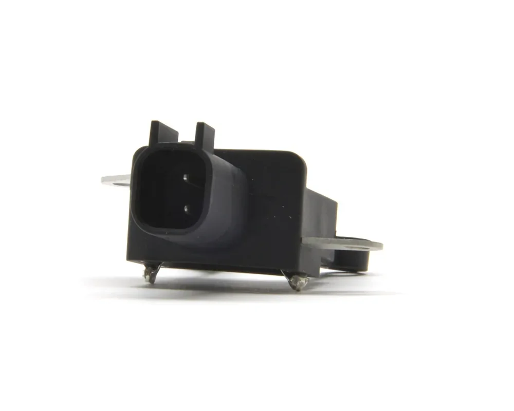 47517C_e