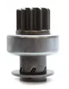 39505_thumb