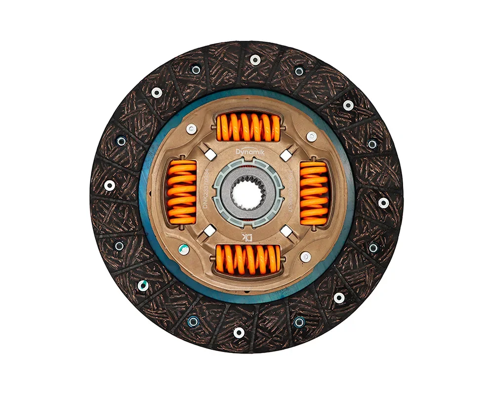 DNK23370934_c