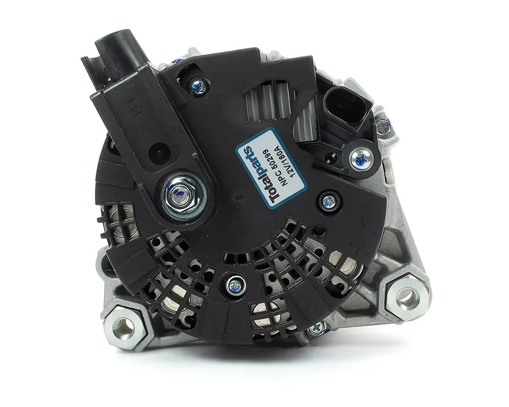 50299C_e