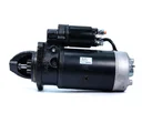 41028_b