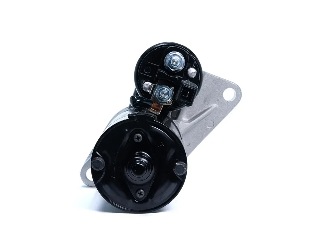 39328_c