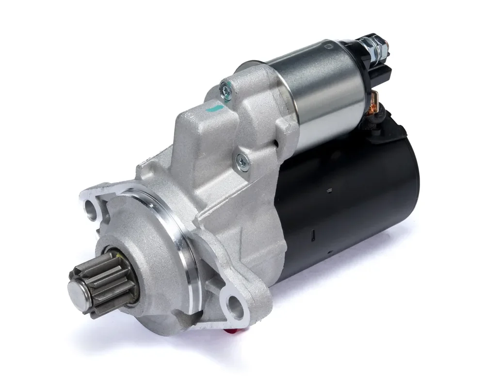 42619_e