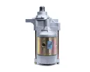 39252_e