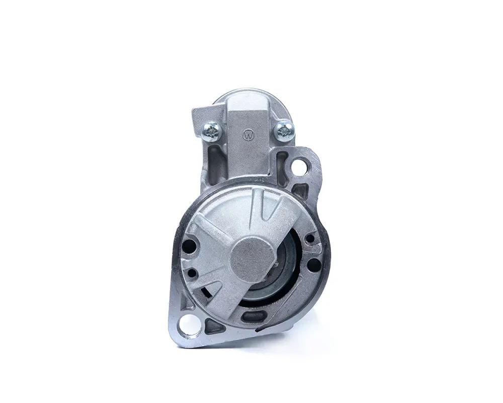 39790_d