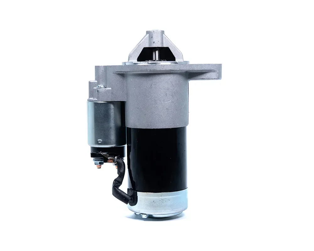 40033_e