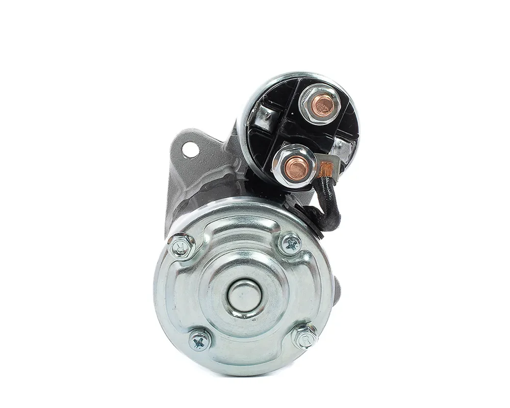 50609C_f