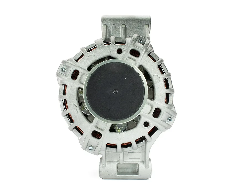 50535C_d