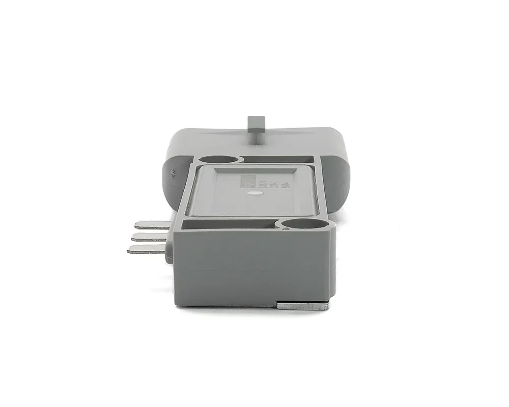 03174_f