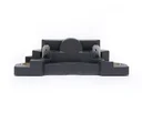 40512_b
