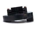 40515_d