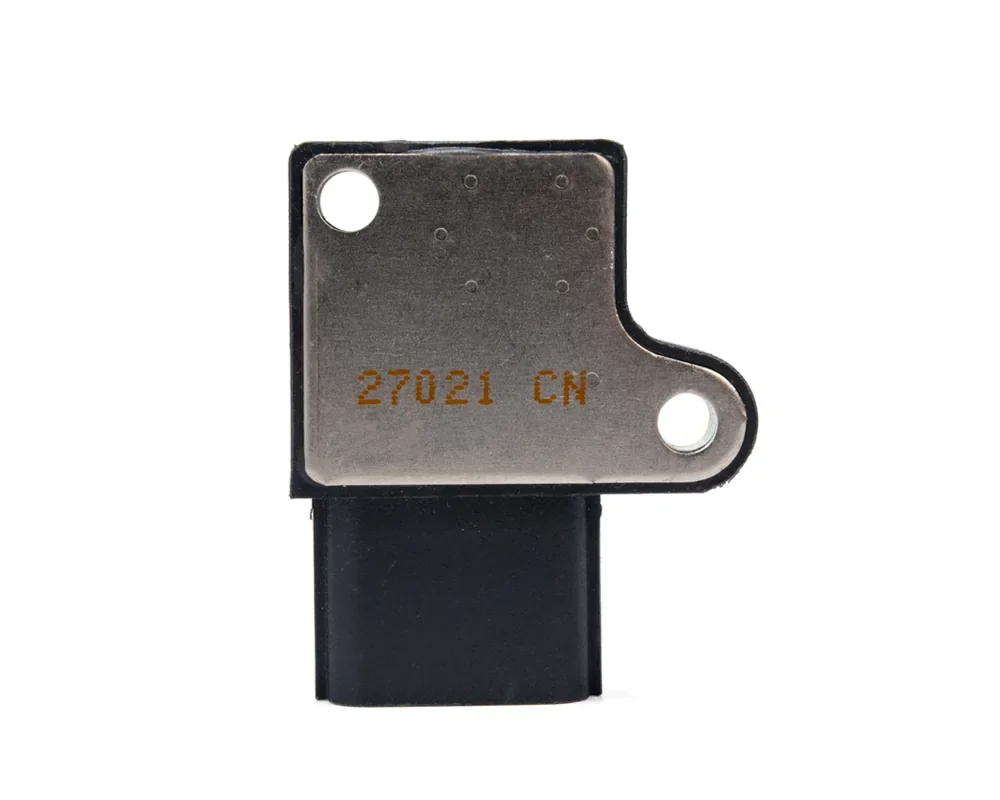 40529_d