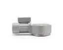 40549_b