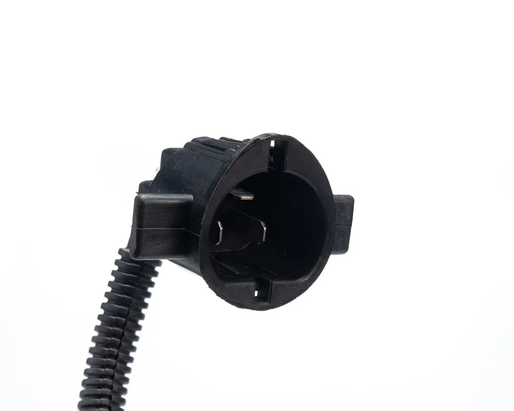 40525_e